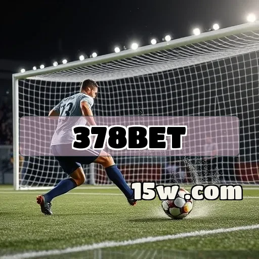 378bet: Explore o Cassino e Seus Recursos Incríveis Agora Mesmo