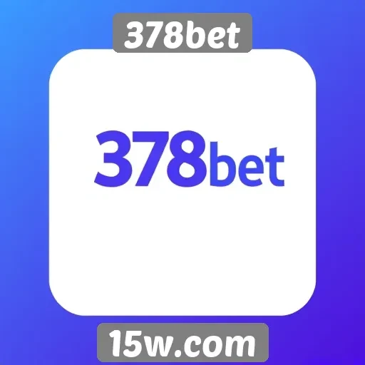 Perspectivas de crescimento da plataforma 378bet