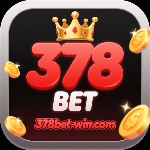 Descubra o Mundo dos Jogos no Blog da 378bet