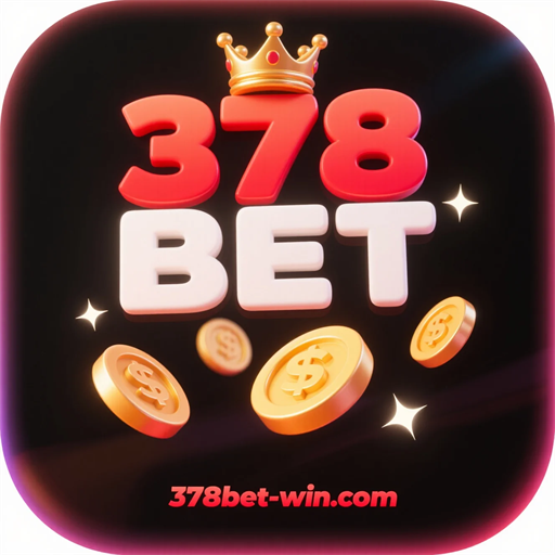 Loterias Online: A Nova Era do Jogo com a 378bet