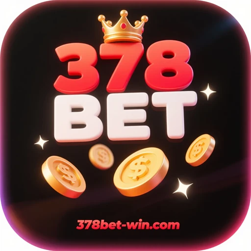 Loterias Online: A Nova Era do Jogo com a 378bet