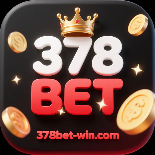 Explorando os Jogos de Poker no 378bet: Uma Aventura de Estratégia e Emoção