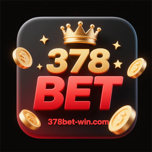 Explorando o Programa de Indicação do 378bet: Jogue e Ganhe com Amigos