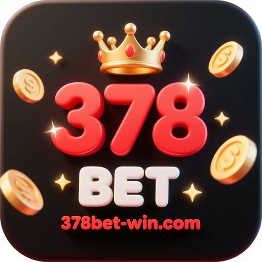 378bet
