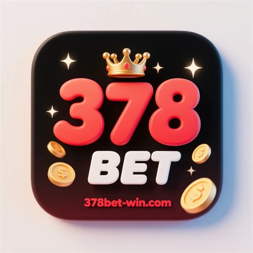 Descubra o Mundo das Máquinas Jackpot no 378bet