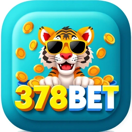 378bet