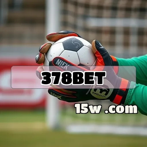 378bet: Apostas em Esportes que Fazem seu Coração Acelerar