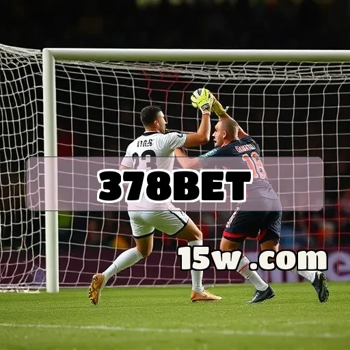 378bet: A Importância do Suporte e Como Ele Engaja os Usuários