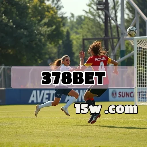 378bet: Entenda Os Termos e Brinque com Segurança e Diversão